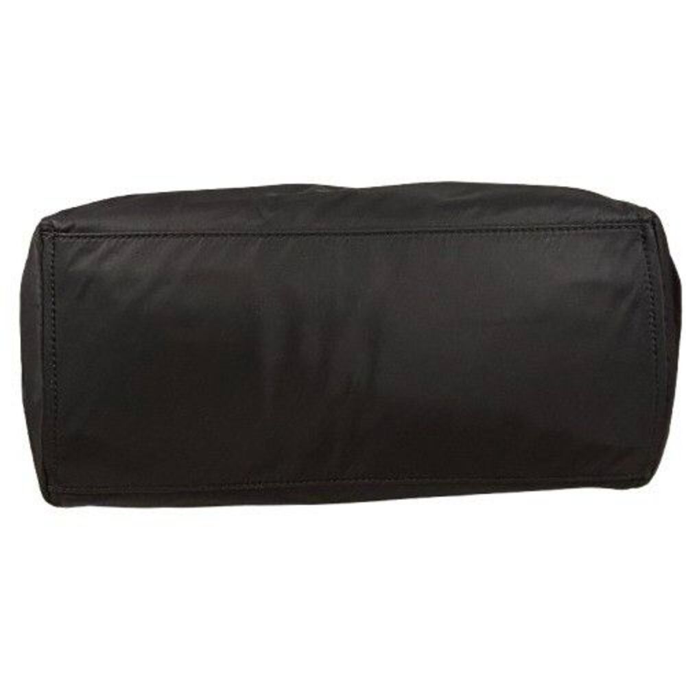 Large Kate Spade Blake Avenue Kaylie Baby Diaper Travel Bag Black #WKRU4309 EUC - Picture 12 of 16